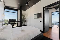 Ridge Maple Terrace - Image 4