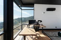 Villa Loft - Image 5