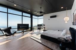 Villa Loft - Image 4