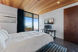 Harborfront Grove Solstice - Image 2