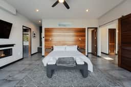 Panorama Seabreeze - Image 2