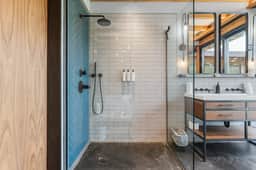 Hideout Canyon Sanctuary Aspen - Image 5