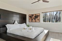 Chic Pines Willow - Image 2