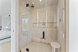Cove Grove Bluestone - Image 5