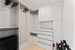 Solstice Haven Villa Peak - Image 3