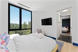 Ridge Maple Terrace - Image 5