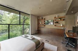 Timber Willow - Image 4