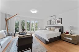 Brook Estate - Image 3