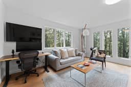 Chic Pines Willow - Image 5