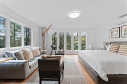 Harborcove Rustic - Image 3