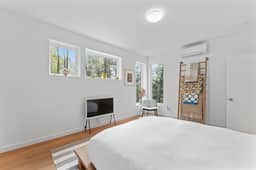 Coastal Retreat - Image 5