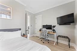 Coastal Retreat - Image 2