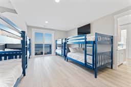 Harborlight Rustic - Image 5