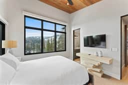 Harborlight Hideaway Spruce - Image 2