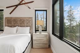 Harborlight Hideaway Spruce - Image 3