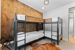 Coastal Retreat - Image 3