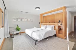 Villa Bay - Image 3
