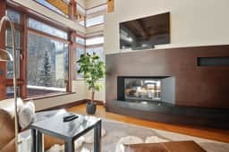 Bay Harborhouse Seacliff - Image 3