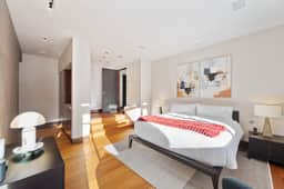Harborfront Grove Solstice - Image 5