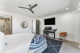 Harbor Pearl Stunning Villa - Image 4