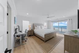 Garden Oceanfront - Image 3