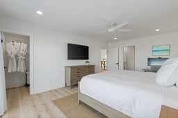 Birch Falls Estate Seacliff - Image 4