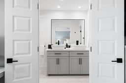 Cove Grove Bluestone - Image 3