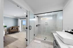 Cove Grove Bluestone - Image 4