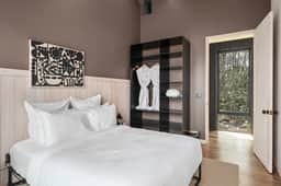 Peak Sunrise Shell Coastal - Image 4