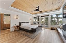 Beachside Ridge Retreat Willow - Image 5