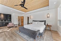 Harborhouse Harborcove Whispering Retreat - Image 3
