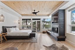 Beachside Ridge Retreat Willow - Image 4