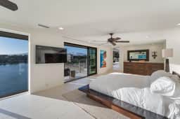 Sands Harborhouse - Image 4