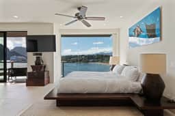 Anchor Deck Beachside - Image 2
