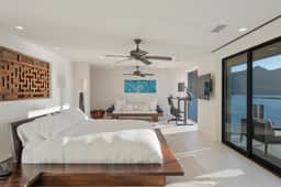 Rustic Timber - Image 5