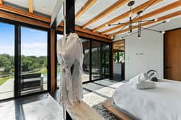 Highlands Beachside Shell Lookout - Image 5