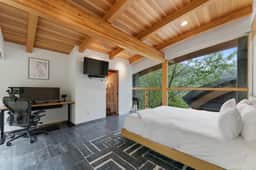 Rustic Timber - Image 4