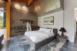 Rustic Harborcove Skyview Terrace - Image 3