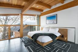 Rustic Timber - Image 3