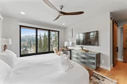 Villa Loft - Image 2