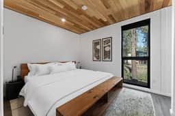 Hideout Canyon Sanctuary Aspen - Image 2