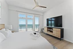 Dune Starlight Harborview - Image 5