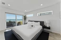 Horizon Villa Hideaway - Image 2