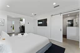 Horizon Villa Hideaway - Image 4