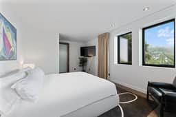 Boardwalk Fox Loft - Image 4