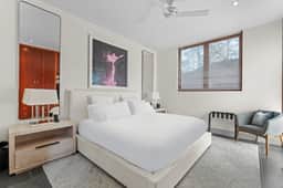 Marina Estate - Image 3