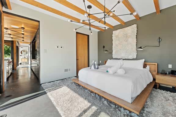 Cloudnine Canyon Maple - Image 1
