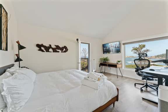Spruce Retreat - Image 1