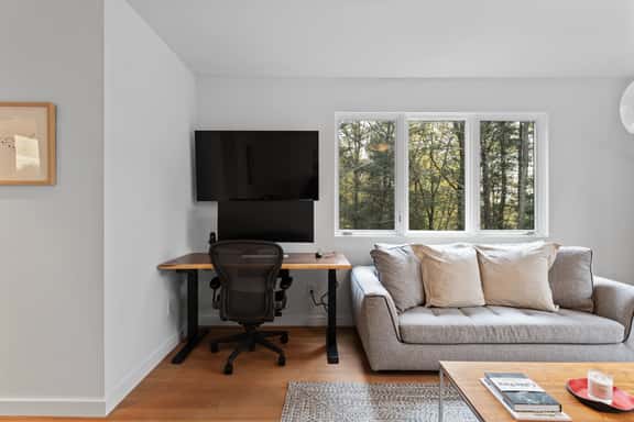 Harborcove Rustic - Image 1