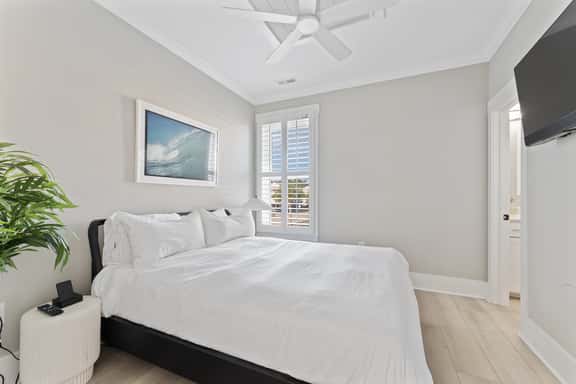 Marina Estate - Image 1
